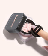 Huda Beauty - Baby Bake Loose Baking And Setting Powder view 3
