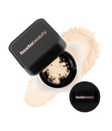Huda Beauty - Mini Easy Bake Loose Baking & Setting Powder view 2