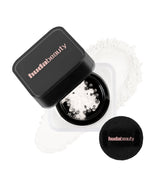 Huda Beauty - Mini Easy Bake Loose Baking & Setting Powder view 3