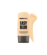 Huda Beauty - Mini Easy Blur Natural Airbrush Foundation view 4