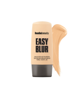 Huda Beauty - Mini Easy Blur Natural Airbrush Foundation
