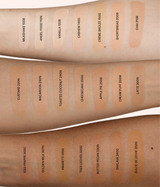 Huda Beauty - Mini Easy Blur Natural Airbrush Foundation view 2