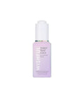 Wishful - Thirst Trap Juice Ha3 Peptide Serum 30Ml