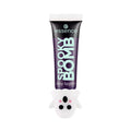 Essence - Spooky Bomb Shiny Lipgloss 01