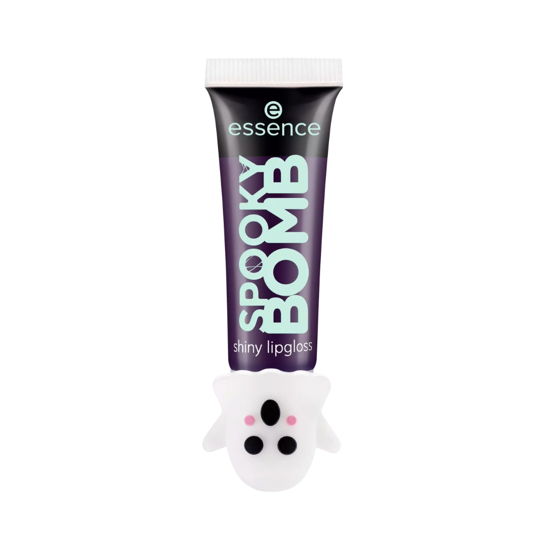 Essence - Spooky Bomb Shiny Lipgloss 01 — image 1 — Meeshop Pakistan