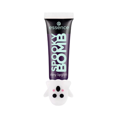 Essence - Spooky Bomb Shiny Lipgloss 01