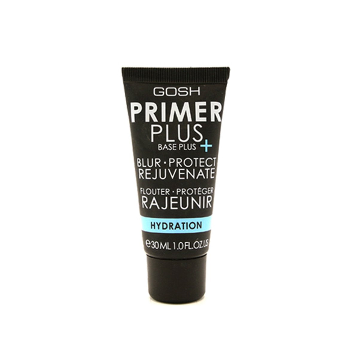GOSH - Primer Plus  - 003 - Hydration 30 ml — image 1 — Meeshop Pakistan