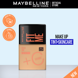 Maybelline - Fit Me Fresh Tint Spf 50 + Vitamin C Foundation view 5