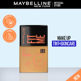 Maybelline - Fit Me Fresh Tint Spf 50 + Vitamin C Foundation view 4