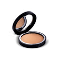 ST London - Perfect Compacting Powder - Cinnamon - 004