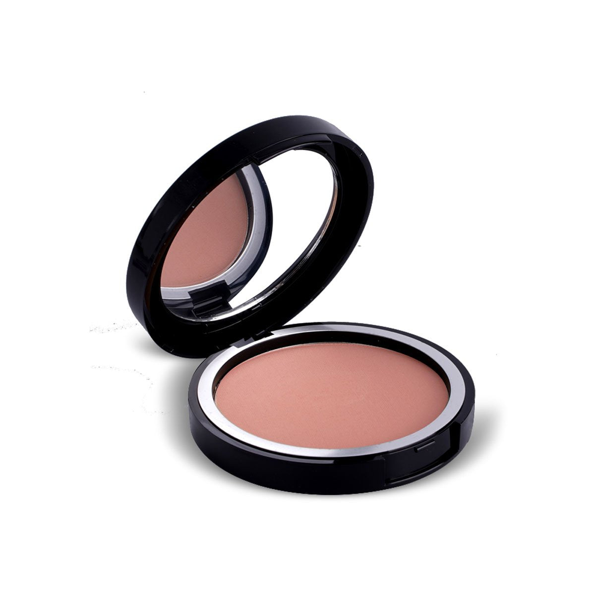 ST London - Perfect Compacting Powder - Deep Beige - 05 — image 1 — Meeshop Pakistan