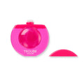 Trouble Maker - Bubble Trouble Lip Gloss - Phee Pink