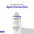 Oneskin - Pigment Corrector - Azelaic Acid 1%, Salicylic Acid 0.2%, Papaya Extract - 30ml