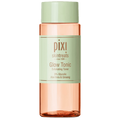 Pixi - Skintreats Glow Tonic 5% Glycolic Acid Exfoliating Toner - 100ml