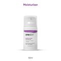 Oneskin - Plump and Glow Moisturizing Cream