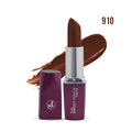 Plus Lipstick - 910