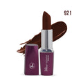 Plus Lipstick - 921