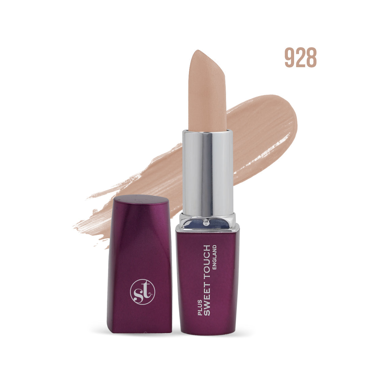 Plus Lipstick - 928 — image 1 — Meeshop Pakistan