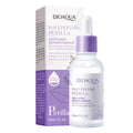 Bioaqua - Polypeptide Perilla Anti-Aging Repair Essence Serum 30Ml