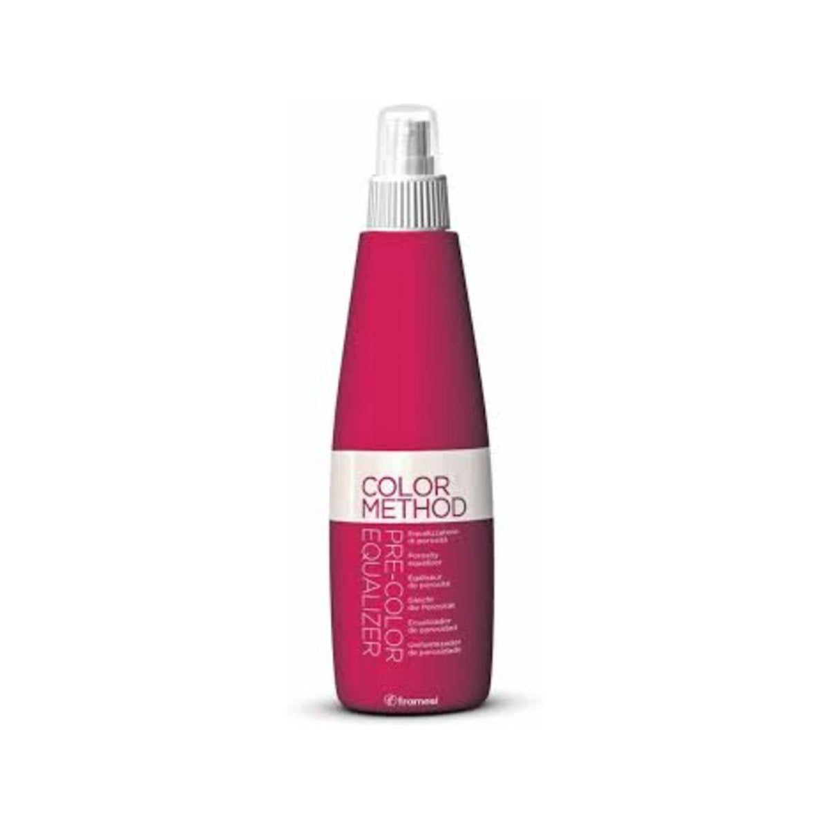 Framesi - Color Method Pre Color Equalizer - 150 ml — image 1 — Meeshop Pakistan