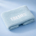 FreshLabs - Premium Face Towel