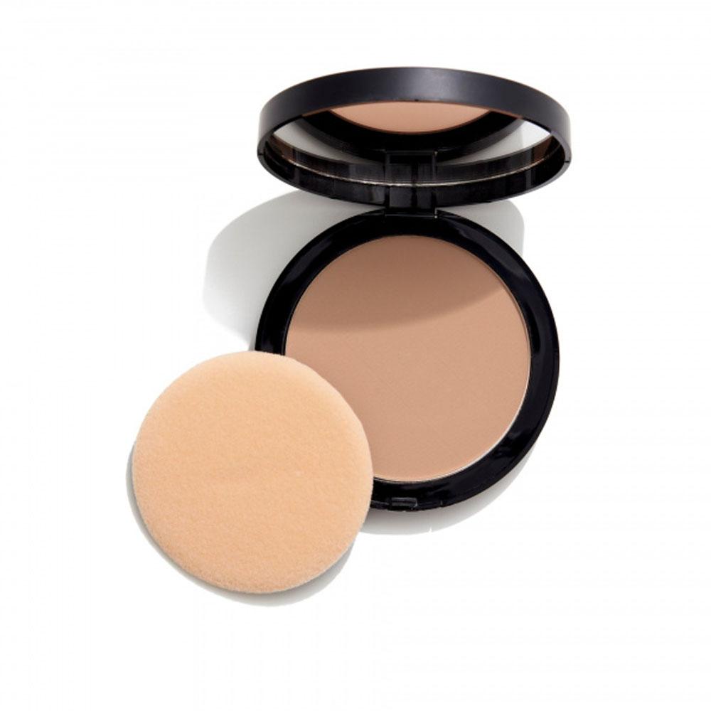 GOSH-Pressed Powder — image 1 — Meeshop Pakistan