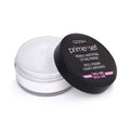 GOSH-Primen Set Setting Powder - 001 - Neutral