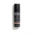 GOSH-Primer Plus+ Skin Adapter 005 Chameleon