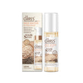 Chirs's - Rice Water & Chia Seed Hair Serum - 100ml