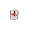 BBA By Suleman - Diamond Pigments - Ray
