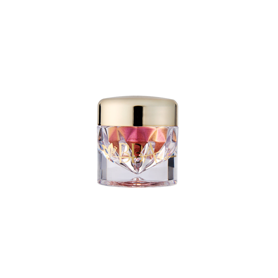 BBA By Suleman - Diamond Pigments - Ray — image 1 — Meeshop Pakistan
