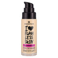 Essence - I LOVE FLAWLESS Foundation - 30