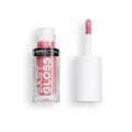 Revolution - Relove Baby Gloss Lip Gloss - Sweet