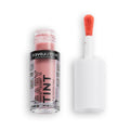 Revolution - Relove Baby Tint Rose Lip & Cheek Tint