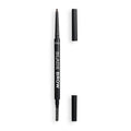 Revolution - Relove Blade Brow Pencil - Brown