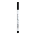 Revolution - Relove Kohl Eyeliner Black