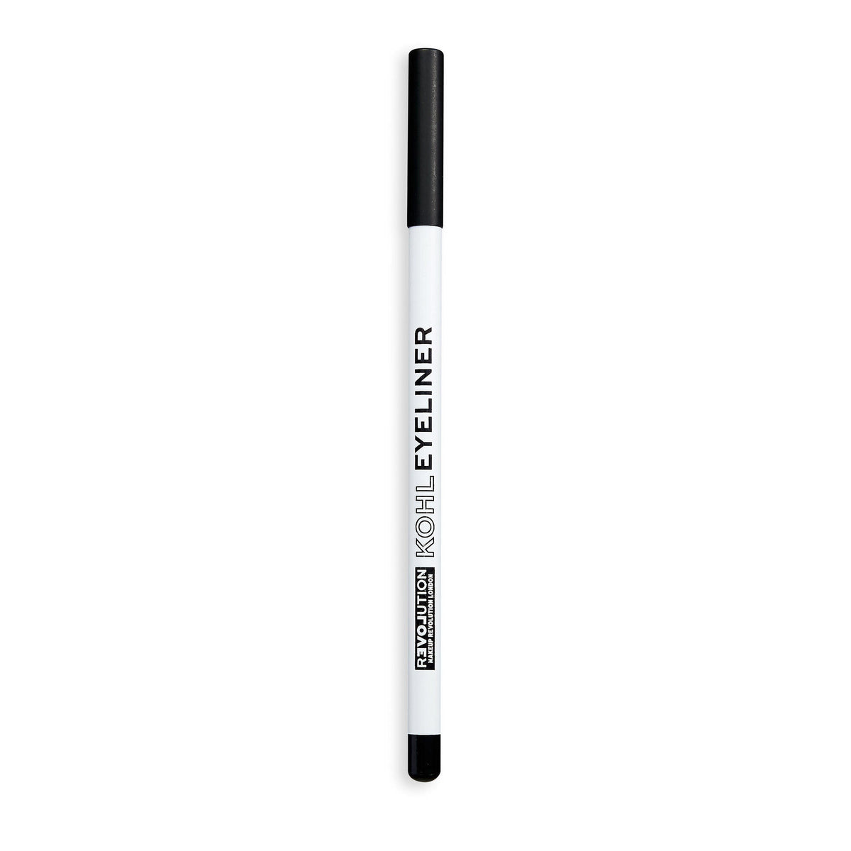 Revolution - Relove Kohl Eyeliner Black — image 1 — Meeshop Pakistan
