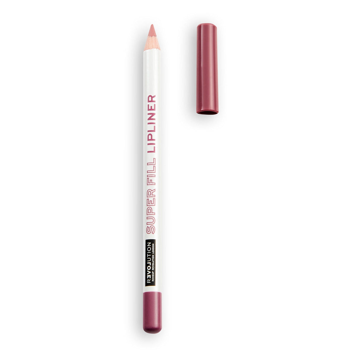 Revolution - Relove Lipliner - Glam — image 1 — Meeshop Pakistan