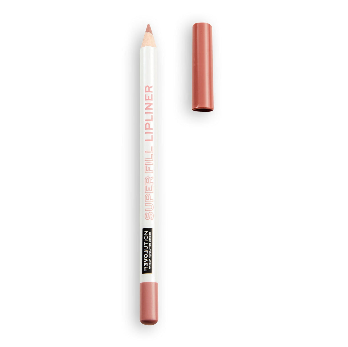Revolution - Relove Lipliner - Sugar — image 1 — Meeshop Pakistan