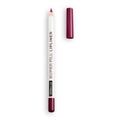 Revolution - Relove Lipliner - Super