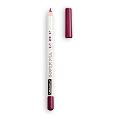 Revolution - Relove Lipliner - Super