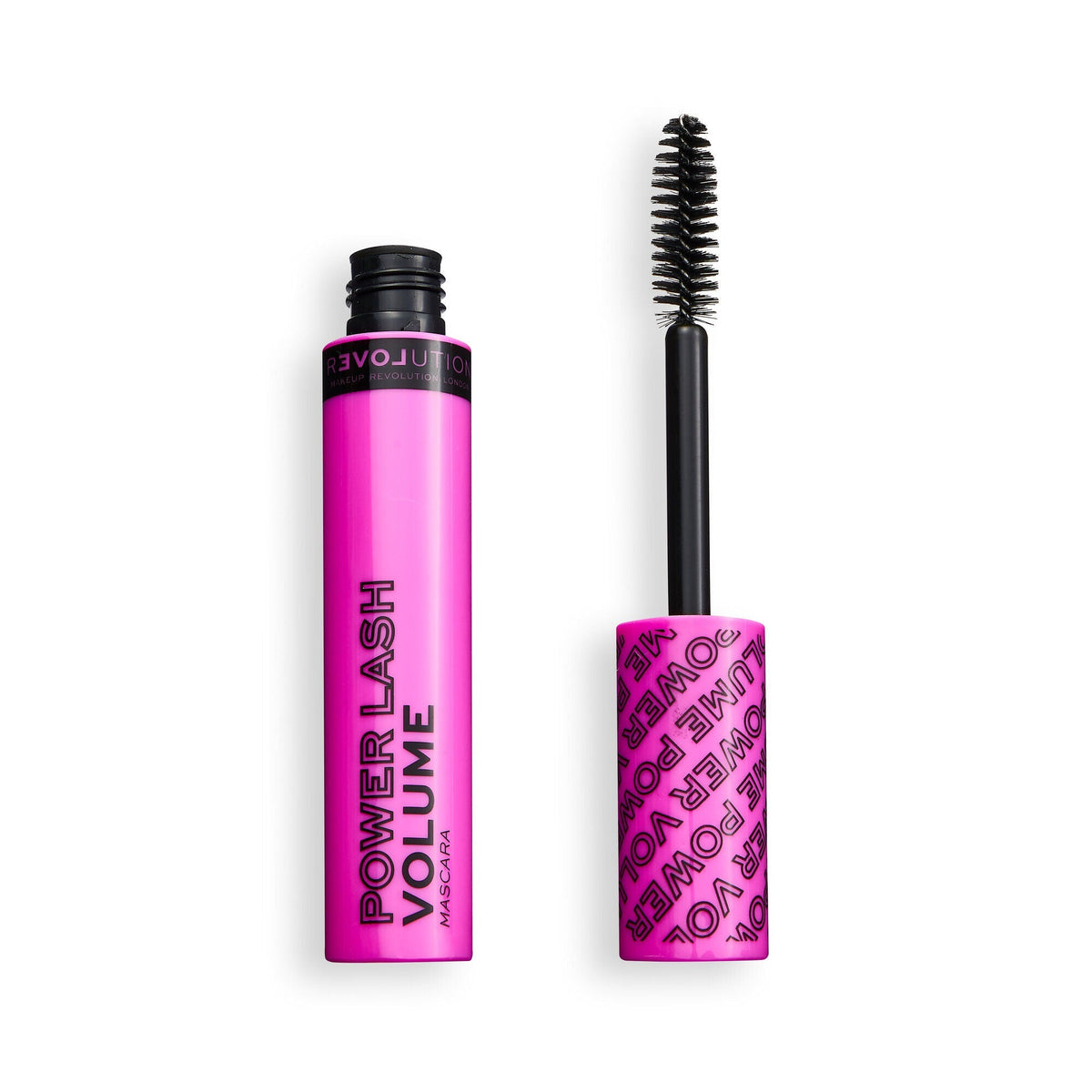 Revolution - Relove Power Lash Volume Mascara — image 1 — Meeshop Pakistan