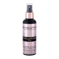 Revolution - Hyaluronic Fixing Spray