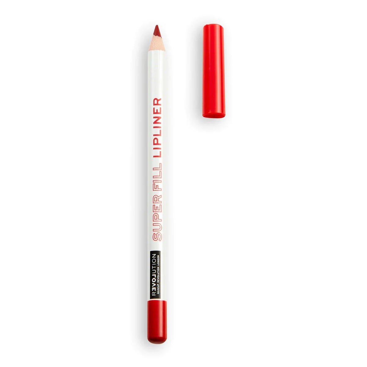 Revolution - Relove Lipliner - Babe — image 1 — Meeshop Pakistan