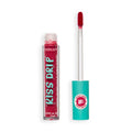 Revolution - Kiss Drip Water Lip Tint