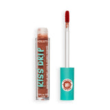 Revolution - Kiss Drip Water Lip Tint view 4