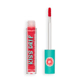 Revolution - Kiss Drip Water Lip Tint view 3