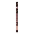 Revolution - Pout Bomb Plumping Lip Liner Espresso Cool Brown