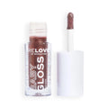 Revolution - Relove Baby Gloss Shimmer Autumn 1.8ml