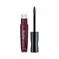 Rimmel London - Stay Matte Liquid Lip Colour 860 Trust You